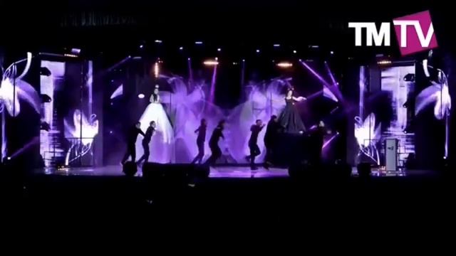 “ActionManCrew”
подтанцовка , танцевальные номера , шоу , смотреть онлайн