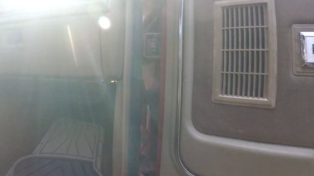 1986 FORD BRONCO Eddie Bauer 4x4, Super Clean- DENWERKS смотреть онлайн