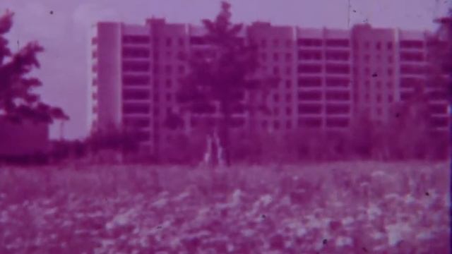 Космонавт Герман Титов в центрифуге, 2 проба оцифровки смотреть онлайн