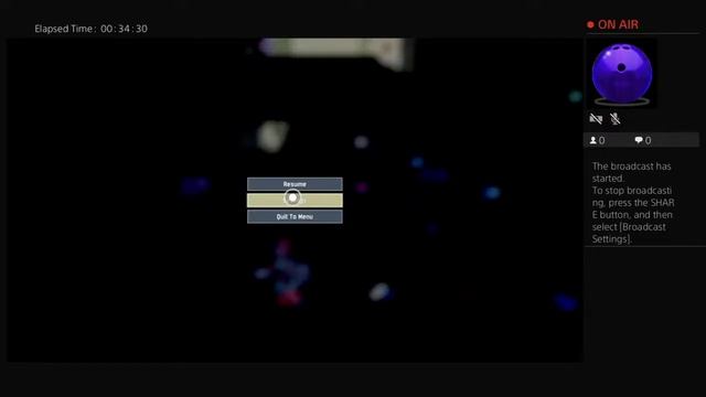 Huntress' most ludicrous game of Risk of Rain смотреть онлайн