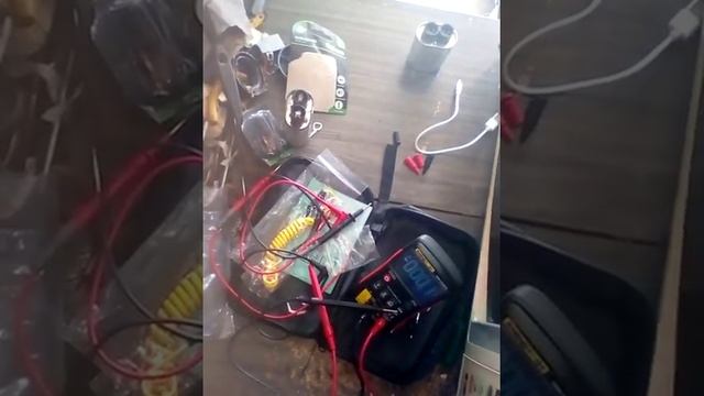 como saber usar o multímetro digital ANENG Q1 9999 COUNTS TRUE RMS parceiro LNK MOTORES ELÉTRICOS смотреть онлайн
