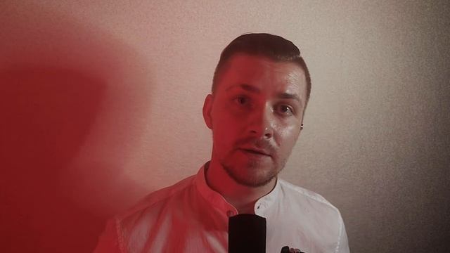 Чумной Доктор | ФАКТЫ | Страшный Персонаж Или Реальный Врач? | Маска с клювом вороны смотреть онлайн