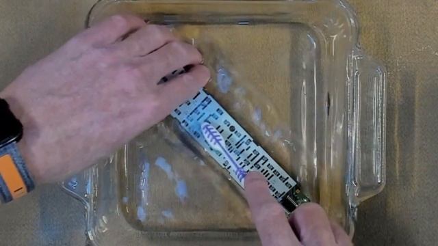 Repairing A Samsung Tv Remote Control смотреть онлайн
