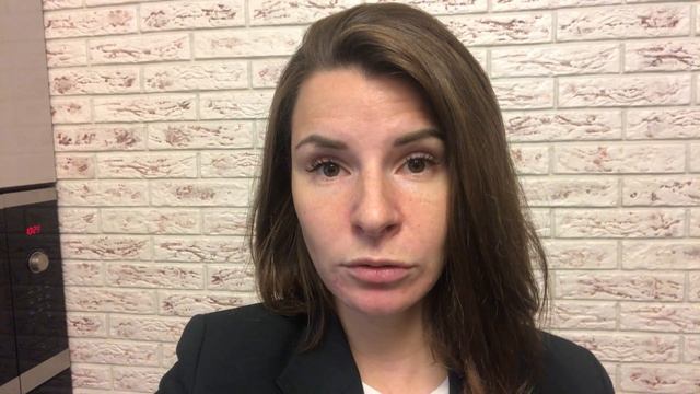 Алекс Скидель - видеоотзыв Ольги Костиковой смотреть онлайн