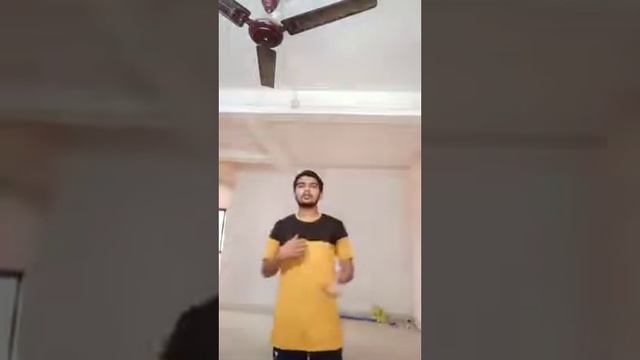 Java Treemap смотреть онлайн