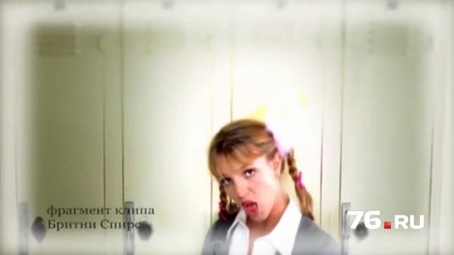 Художница пишет картины ногами смотреть онлайн