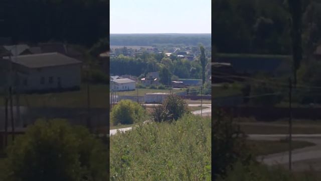 Вербилово утро смотреть онлайн