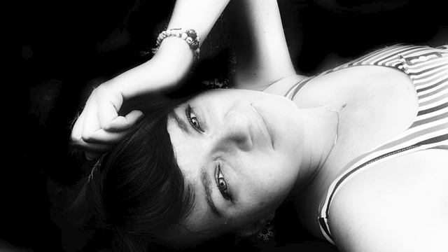 Unchained Melody - (Cover)