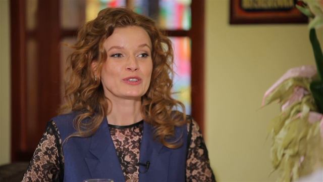 Искушение Анны Молибоги смотреть онлайн