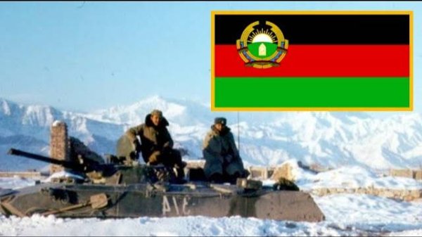 Kaskad - We're leaving at dawn (AKMS at the ready) -Каскад -Мы выходим на рассвете (АКМС на перевес)