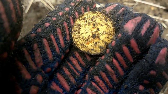 Лучшее открытие сезона!!! Поднял редкий знак! смотреть онлайн