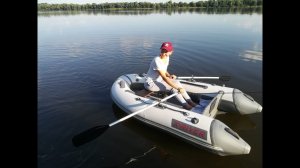 Начало навигации 2020. Наконец-то на воде! Музей "Кузнечная Слобода".