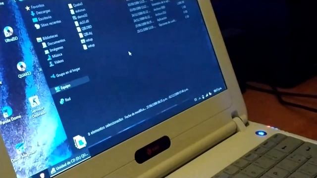Es posible hacer algo en 2020 con 1gb de RAM?|Vemos la mejor opción para trabajar con estos equipos