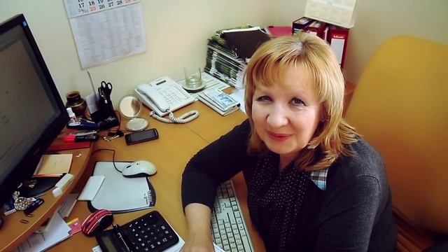 Стишок про ЗАО "Консул" смотреть онлайн