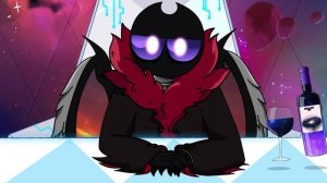 Как Картун Нетворк УНИЧТОЖИЛ себя!