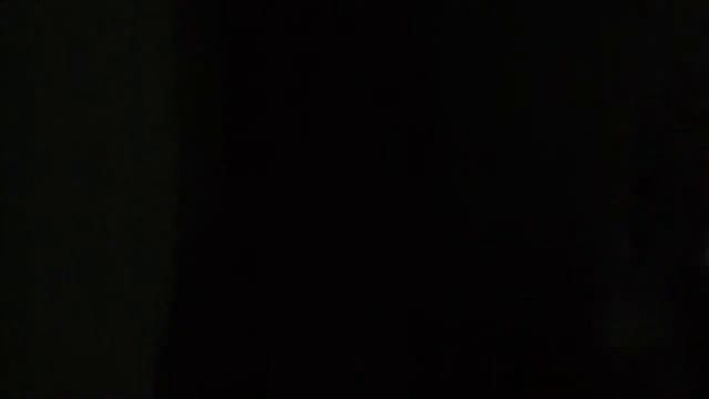 Олово смотреть онлайн