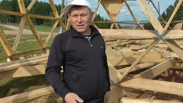 Первые отзывы с семинара Витамин-З смотреть онлайн