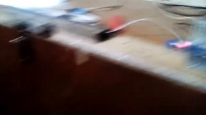 Обзор инкубаторов. Механизм переворота.