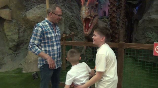 Московский Weekend.mp4