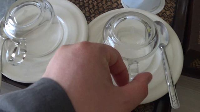 Тайланд остров Пхекет отель Malin Patong Hotel.Обзор номеров Малин Патонг #Пхукет#patong#malin Plaz