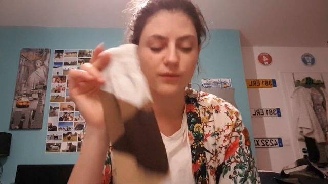 { Vlog } ~ Haul Salon Du Cheval 2019 ~