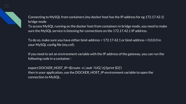 How to copy Docker images from one host to another without using a repository? смотреть онлайн
