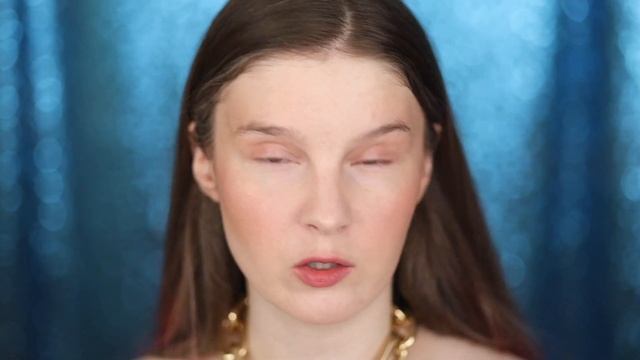 КОСМЕТИКА С АЛИЭКСПРЕСС! O.TWO.O, NOVO и др. - ВСЕ ЛИЦО ПЕРВЫХ ВПЕЧАТЛЕНИЙ! смотреть онлайн