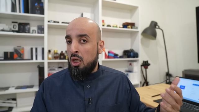 أفضل شاشة تلفاز  اقتصادية ممتازة Xiaomi Mi P1 !