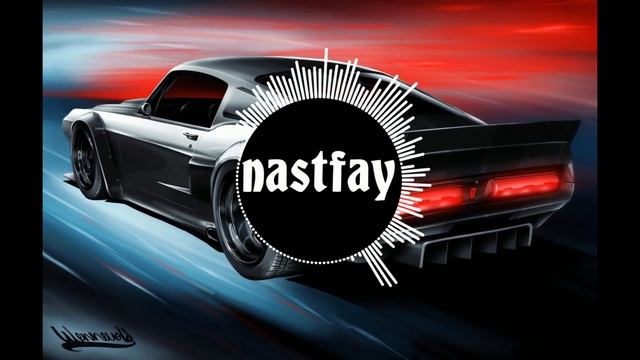 AGGRESSIVE PHONK// СБОРНИК АГРЕССИВНОГО ФОНКА [speed Up]//2023