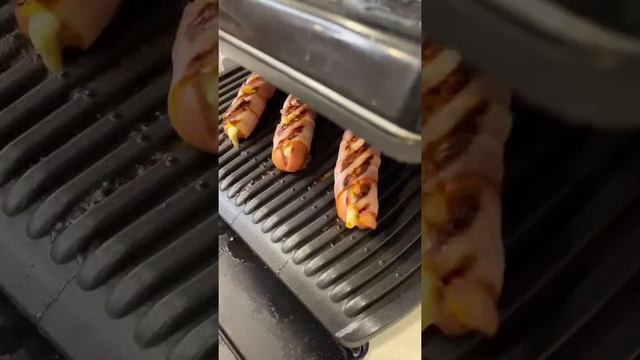 Хот-дог дмашний, лучше чем в стардогс смотреть онлайн