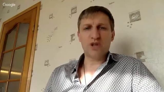 Zepter International - История... / Цептер