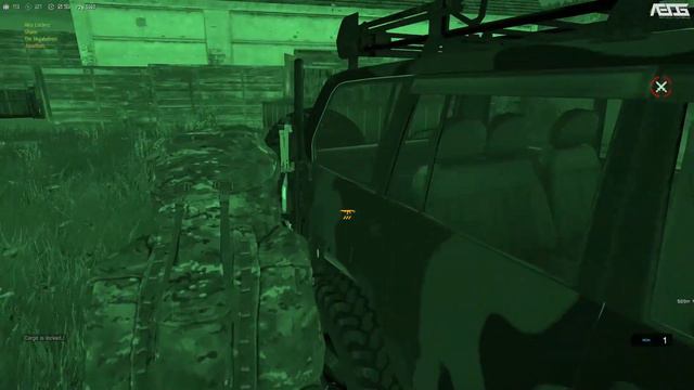 Arma 3 Exile Base Raid смотреть онлайн