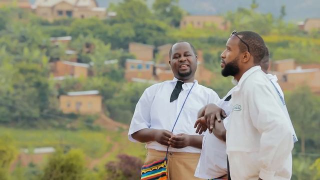 PAPA SAVA EP888:BARI BAPFUNYITSE RA!BY NIYITEGEKA Gratien(Rwandan Comedy) смотреть онлайн