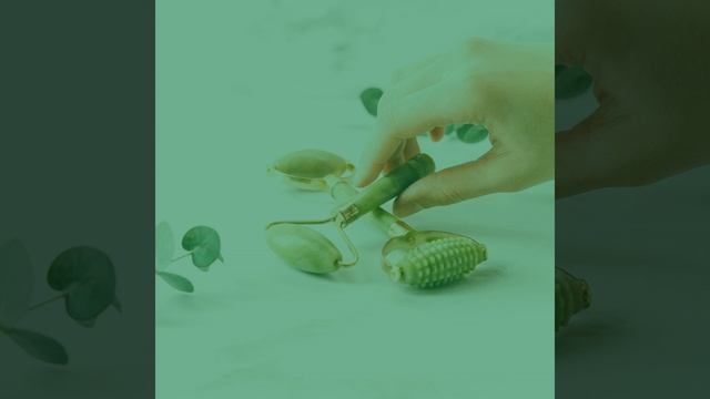 Чувство (Расслабление) смотреть онлайн