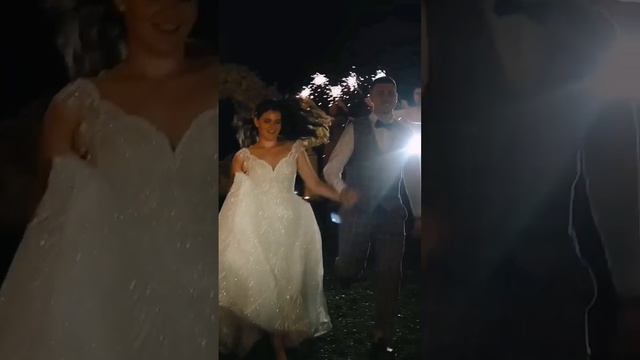 что можно сделать из свадебного видео смотреть онлайн