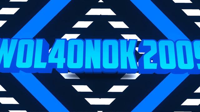 не смотри ролик это проверка ато будет не интересно! смотреть онлайн