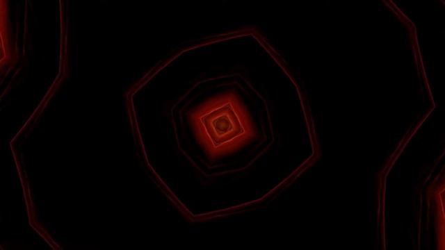 Andrew Weatherall - Massive Mellow Mix - 1993