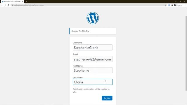 SendPulse WooCommerce Integration - Add WooCommerce Customer as SendPulse Subscriber смотреть онлайн