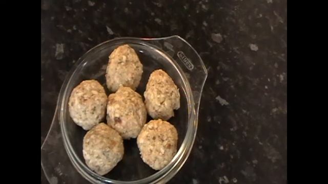 РОСТ ЧИКЕН(АНГЛИЙСКИЙ ТРАДИЦИОННЫЙ УЖИН).ROAST DINNER(CHICKEN). смотреть онлайн