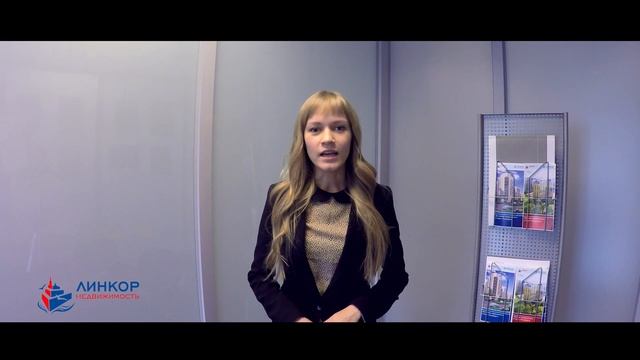 Ипотека без первоначального взноса / Как купить квартиру выгодно смотреть онлайн