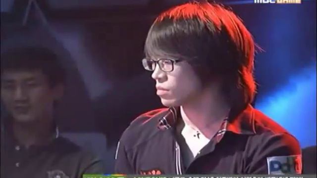 Tekken Crash S7 Royal Rumble 철권 크래쉬 시즌7 로얄럼블 22/06/11 Match 1 смотреть онлайн