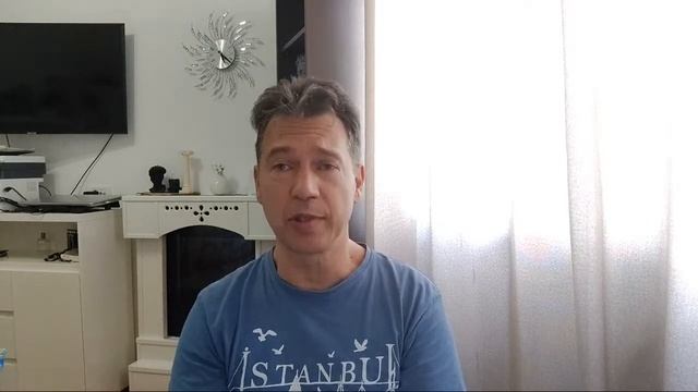 Жизнь в Черногории в прямом эфире смотреть онлайн