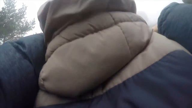 Лучшее за 2016 год!) (Новогоднее видео) смотреть онлайн