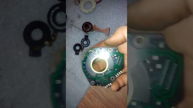 м 111 заслонка ремонт 3 смотреть онлайн