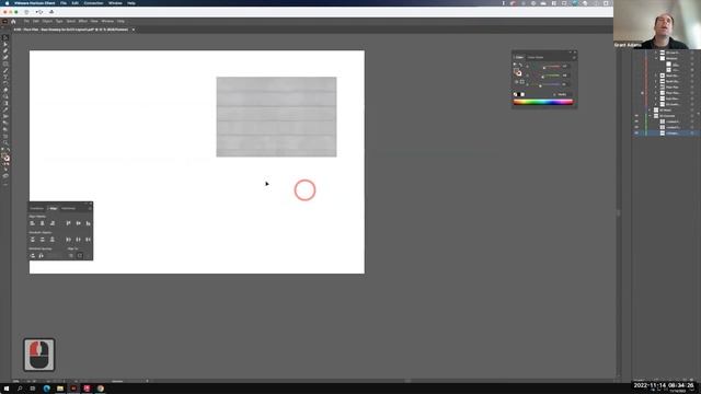 Lecture 122 - AutoCAD and Illustrator (Fall 2022) смотреть онлайн