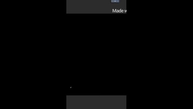 kali linux on iPhone and Android смотреть онлайн