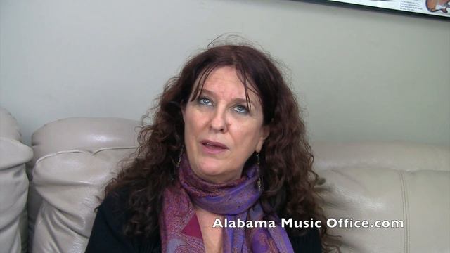 Debbie Bond Interview смотреть онлайн