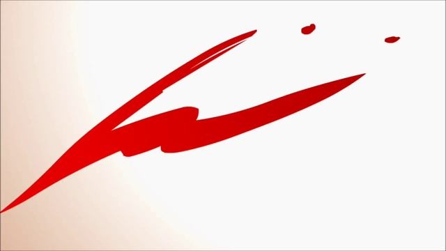 [Коты-воители] Бич - клип Одиночество смотреть онлайн