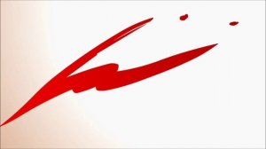 [Коты-воители] Бич - клип Одиночество