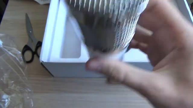 Обзор микрафона bm 800 | ТОПОВЫЙ ЗВУК! смотреть онлайн